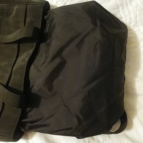 DKNY - bag - Picture 4 of 4